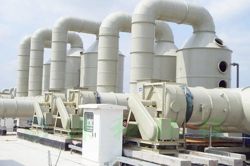 源和環保的個人展示頁