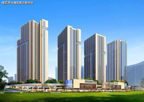 嘉興平湖 藍庭景園 售樓處地址電話丨平湖獨山港藍庭景園售樓處位置