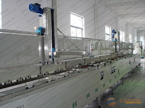 肇慶二手電鍍廠設(shè)備回收公司