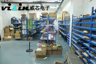 【批發TF卡4G 戲曲內存卡 戲曲卡 帶2448首歌曲內存卡點歌卡帶歌本】價格_廠家 - 中國供應商