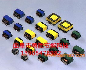 加工代理加盟 電子產(chǎn)品開發(fā) 成功創(chuàng)業(yè),加工代理加盟 電子產(chǎn)品開發(fā) 成功創(chuàng)業(yè)生產(chǎn)廠家,加工代理加盟 電子產(chǎn)品開發(fā) 成功創(chuàng)業(yè)價(jià)格