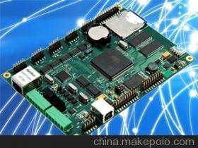 【【最新】專業(yè)的電子產(chǎn)品開發(fā)、PCB設(shè)計(jì)和控制電路板加工(圖)】?jī)r(jià)格,廠家,圖片,線路板/電路板,中山市嘉科電子-