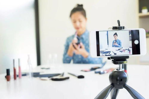 一對(duì)一直播系統(tǒng)源碼開發(fā)關(guān)鍵點(diǎn),利用技術(shù)滿足需求