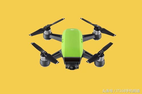 時(shí)代 雜志選出年度十大電子產(chǎn)品,兩款手機(jī)入選,絕對(duì)無爭(zhēng)議