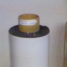 電子模切泡棉價(jià)格 電子模切泡棉公司 圖片 視頻