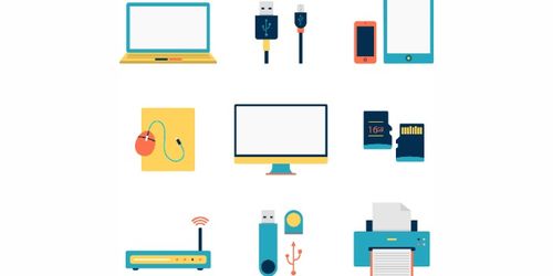 數(shù)碼 電腦企業(yè)商情