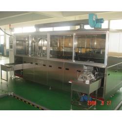 尚坤機(jī)械規(guī)格齊全 塑膠電子制品廠 塑膠電子