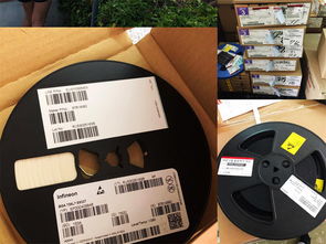 找收開(kāi)關(guān)呆料的公司找專業(yè)回收公司