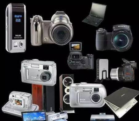 中國(guó)男人最燒錢的七種愛(ài)好,翡翠竟然排第一