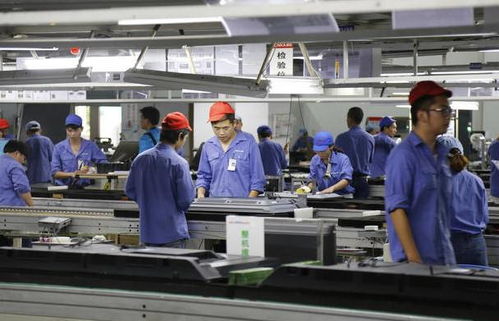 2020年8月第三周遼寧省沈陽(yáng)市最新獲批項(xiàng)目