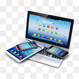 【電子產(chǎn)品手機(jī)電腦素材】免費(fèi)下載_電子產(chǎn)品手機(jī)電腦圖片大全_千庫(kù)網(wǎng)png