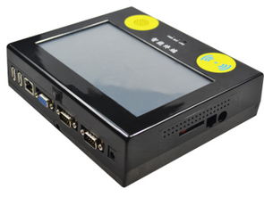 圖 服裝電子工票管理系統(tǒng)公司 專業(yè)的電子工票系統(tǒng) 廣州數碼產品