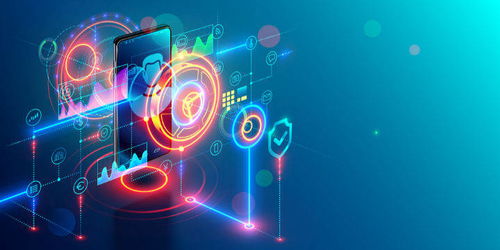 第三方跨境支付企業PingPong獲盧森堡電子貨幣機構牌照，開啟歐洲市場新篇章