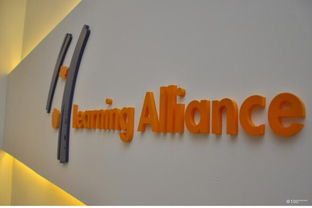 看準(zhǔn)網(wǎng)如何賦能企業(yè)管理咨詢 數(shù)據(jù)驅(qū)動(dòng)的智慧轉(zhuǎn)型新路徑