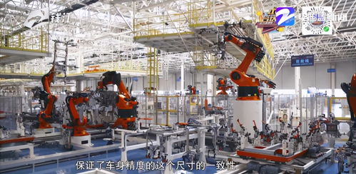 別眨眼，帶你探秘工業(yè)4.0未來(lái)智能工廠——信息咨詢(xún)服務(wù)全解析